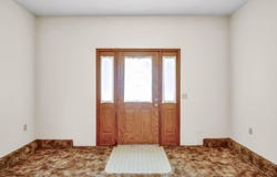 409 S Chestnut Street, Fair Play, MO 65649