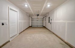521 Edgetree, Hopkins, SC 29061