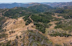 Pine Flat Rd, Healdsburg, CA 95448
