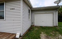 11193 W 400 N, Delphi, IN 46923