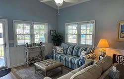 310 23rd Ave. N, North Myrtle Beach, SC 29582