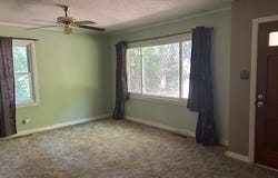3110 Sc Hwy 260, Manning, SC 29102