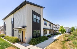 254 N SPRING CREEK PKWY, Providence, UT 84332