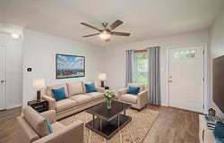 410 Blueberry HL, Austin, TX 78745