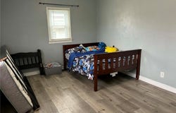 990 N TRIMBLE Road, Mansfield, OH 44906