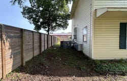 2765 Carl Stuart Road, Conway, AR 72034