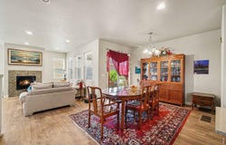 2326 Adobe Dr, Fort Collins, CO 80525