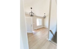124 S FREEDOM Way, Grantsville, UT 84029