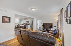 1209 Williams, Peachtree City, GA 30269