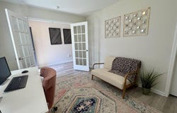 726 Ohana Court, Lexington, SC 29073