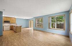 1011 6th Avenue NE, Buffalo, MN 55313