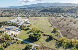 1180 Day RD, GILROY, CA 95020