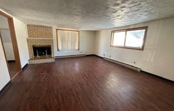 714 4th St NE, Rolla, ND 58367