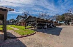 1122 Millview Drive, Arlington, TX 76012
