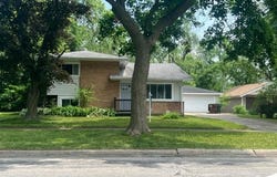 175 Westwood Drive, Park Forest, IL 60466