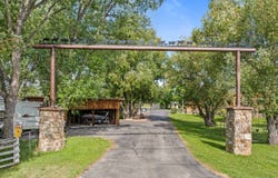 5180 Hwy 287, Lander, WY 82520