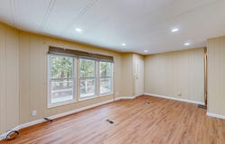 108 Spruce Drive, Shohola, PA 18458