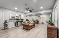 2244 Cambridge Drive, Irving, TX 75061