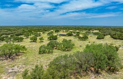 3526 Stapp Ranch Rd, Mountain Home, TX 78058