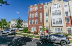 14501 BARKHAM Drive, WOODBRIDGE, VA 22191