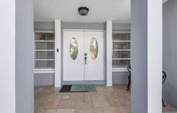 123 ANNAPOLIS LANE, ROTONDA WEST, FL 33947