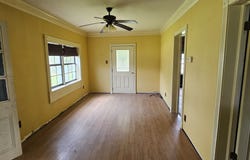 2702 Highway 308, Labadieville, LA 70372