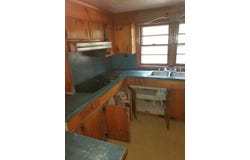 270 Senior Road, Kingstree, SC 29556