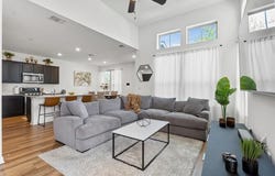 8103 Mandela BND, Austin, TX 78744