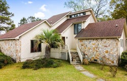 2781 Exum Road NW, Ash, NC 28420