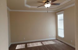 1945 PINER ROAD, Santa Rosa, CA 95403