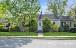 1545 Maple Avenue, Haddon Heights, NJ 08035