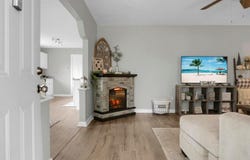 116 Magnolia Street, Bonneau, SC 29431
