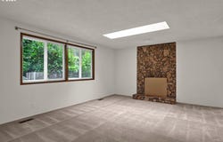 4017 DILLARD Rd, Eugene, OR 97405
