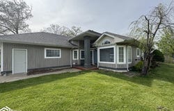 53895 E 3rd Street, Milan, MO 63556
