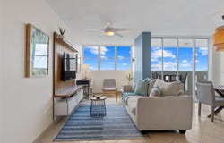 1479 ASHFORD AVE, SAN JUAN, 00907