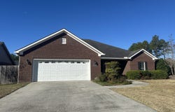 536 Osprey Circle, Tifton, GA 31794