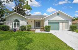 7159 CROWN OAKS Drive, SPRING HILL, FL 34606