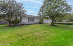110 Karen Drive, Lafayette, LA 70503