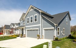 5300 Veranda Drive, Noblesville, IN 46062