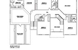 608 Old Stage Road, East Brunswick, NJ 08816