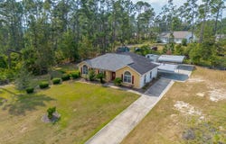301 Ridge Lane, Douglas, GA 31533