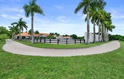 5625 140th Avenue S, Wellington, FL 33449