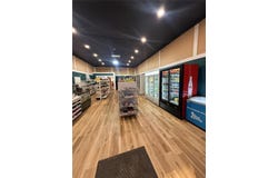 912 7th St, New Kensington, PA 15068