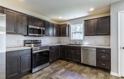 1277 Verdigris Pass, Fort Wayne, IN 46845