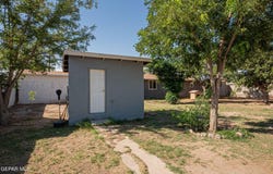 1360 ALELI Road, San Elizario, TX 79849