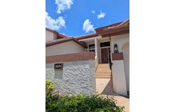 12676 Shoreline Drive, Wellington, FL 33414