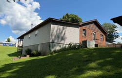 125 Bean St, Monticello, KY 42633