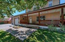 960 Eastridge Dr, Hailey, ID 83333