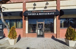 1480 Broadway Rd, Dracut, MA 01826