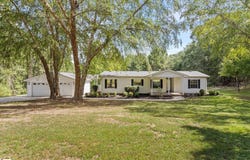 196 New Harrison Bridge Road, Simpsonville, SC 29680